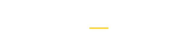 Female Fitness Magazine